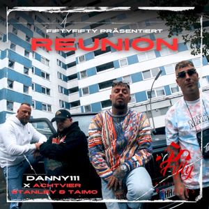 Reunion (Single)