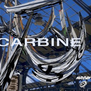 Carbine (Single)