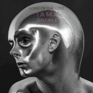 Disciple (Lord of the Lost remix)