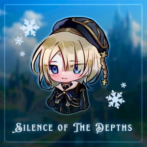 Freminet: Silence of the Depths