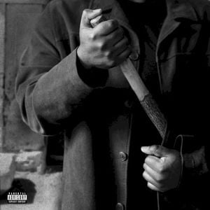 Fuck Em Up Moses (Single)