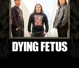 image-https://media.senscritique.com/media/000021580577/0/dying_fetus_summer_breeze_2023.jpg