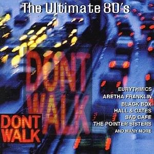 First Picture of You