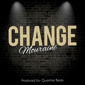 Change (Single)