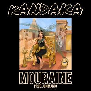 Kandaka (Single)