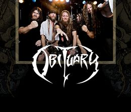 image-https://media.senscritique.com/media/000021580726/0/obituary_summer_breeze_2023.jpg