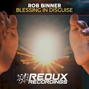 Blessing in Disguise (Single)