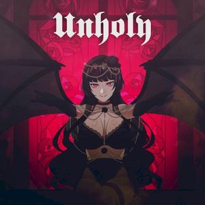 Unholy (Single)