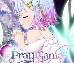 image-https://media.senscritique.com/media/000021580871/0/pray_game.jpg