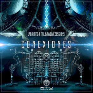 Conexiones (EP)