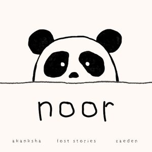 Noor (Single)