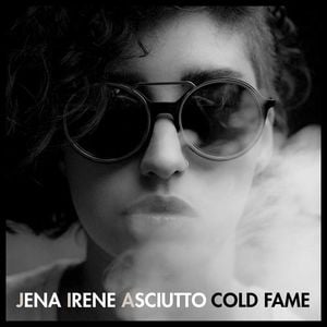 Cold Fame