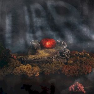 God's On Our Side; Welcome To The Jungle