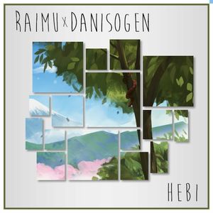 Hebi (Single)