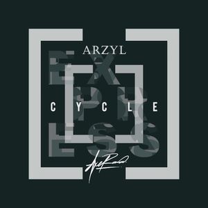 Cycle Express (Single)