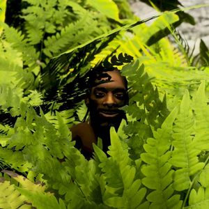 DARIACORE FOR MY FRIEND WEED, BECAUSE IT IS HIS 24TH BIRTHDAY.....IT'S THE VIP MIX
