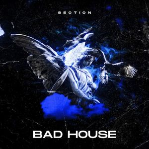 Bad House (EP)