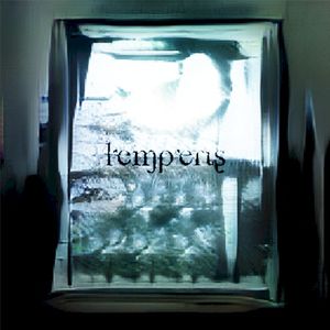 Temperis (EP)