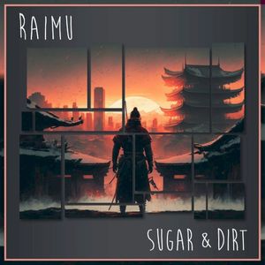 Sugar & Dirt (Single)