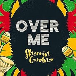 Over Me (Single)
