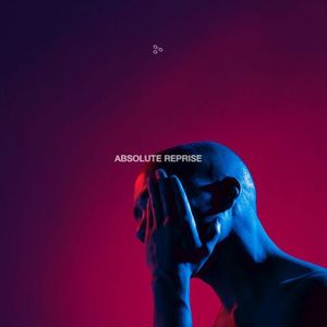 Absolute Reprise (Single)