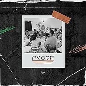 Proof (Single)