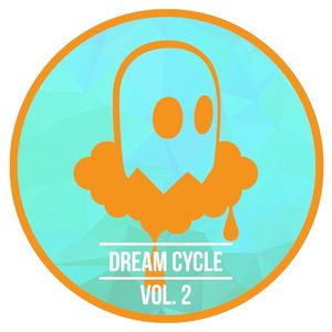 Dream Cycle, Vol. 2