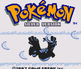 image-https://media.senscritique.com/media/000021581664/0/pokemon_silver_97_reforged.png