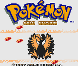 image-https://media.senscritique.com/media/000021581672/0/pokemon_gold_97_reforged.png