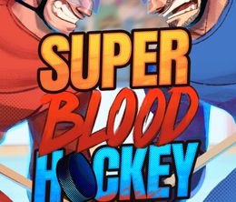 image-https://media.senscritique.com/media/000021581699/0/super_blood_hockey.jpg