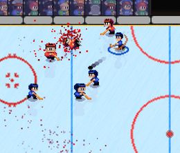 image-https://media.senscritique.com/media/000021581706/0/super_blood_hockey.jpg