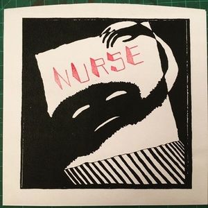 Nurse (EP)