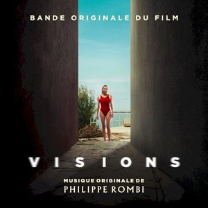 Visions (OST)