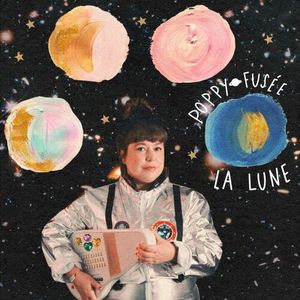 La Lune (EP)