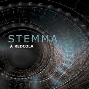 Stemma