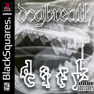 Dogbreath (Single)