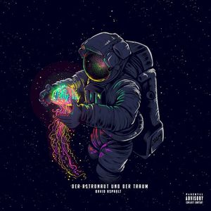 Der Astronaut und der Traum (Single)