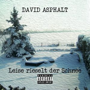 Leise rieselt der Schnee (Single)