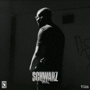 SCHWARZ (Single)