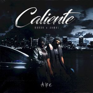 Caliente (Single)