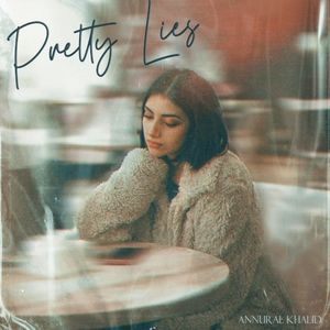 Pretty Lies (Single)