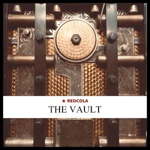 The Vault