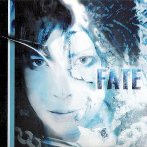 FATE (EP)