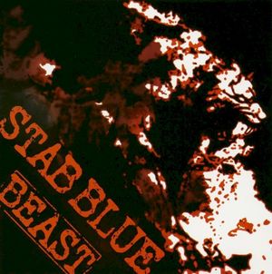 BEAST (Single)