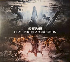 Demonic Playgrounds