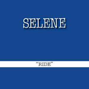 “RIDE” (Single)