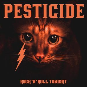 Rock 'n' Roll Tonight (Single)