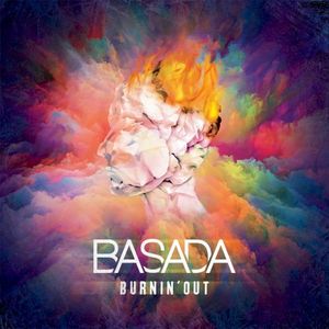 Burnin’Out (edit) (Single)