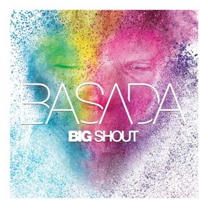 Big Shout (radio edit VF)