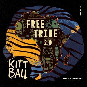 Free Tribe 2.0 (Single)